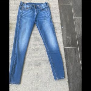 Women jeans